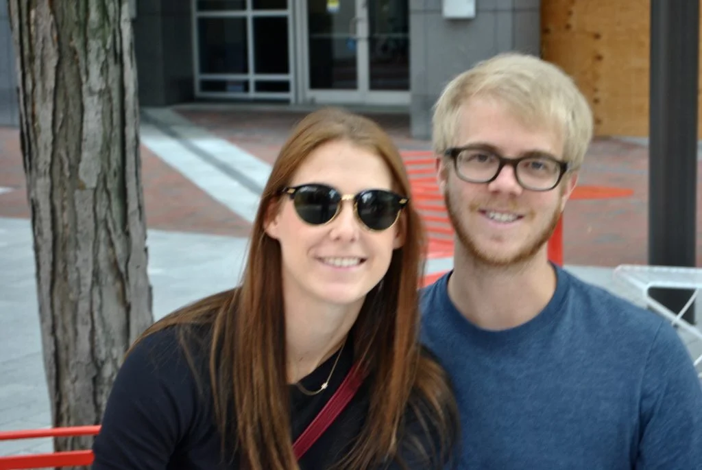 DSC_0917 (2)