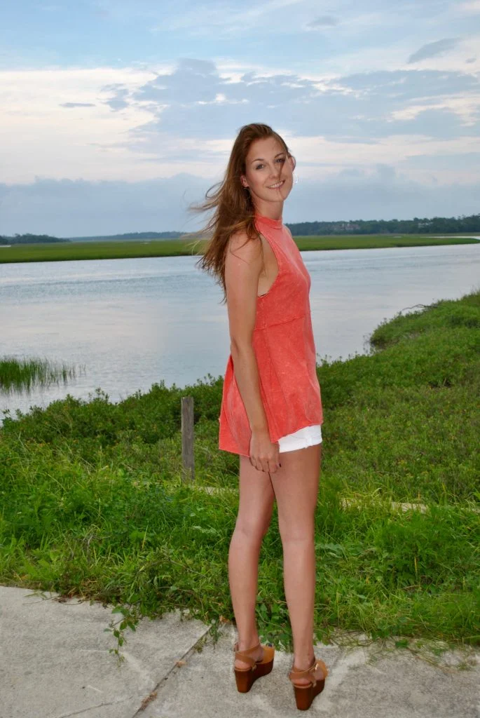 DSC_0918 (1)