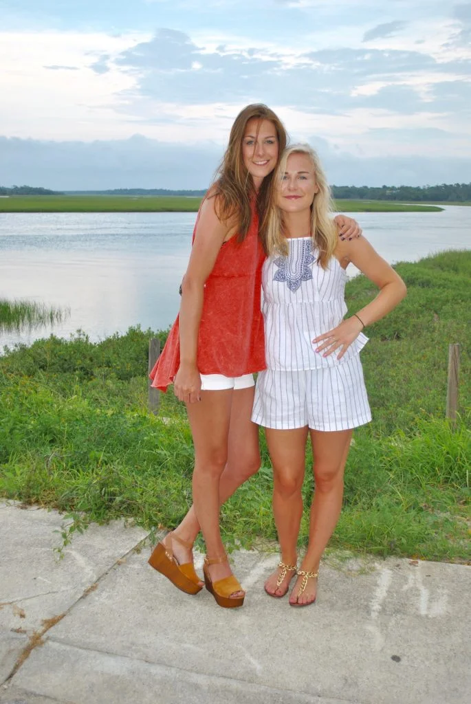 DSC_0926 (1)