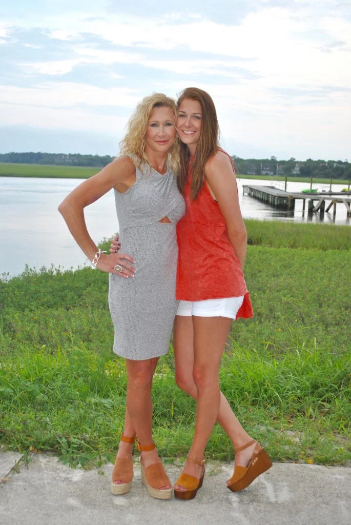 DSC_0968 (2)