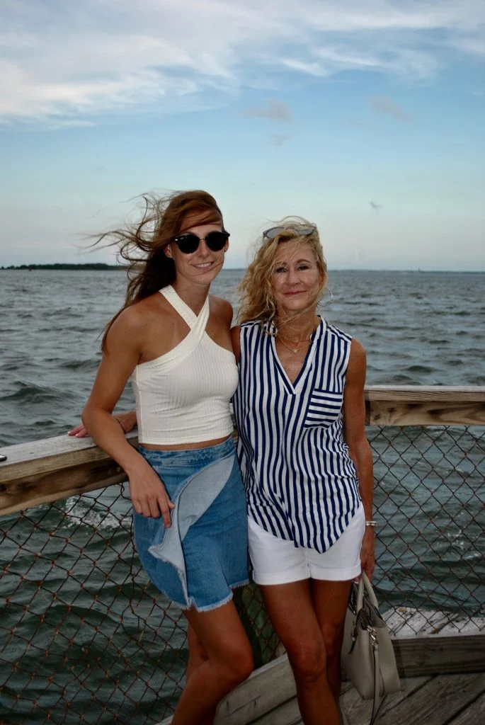 DSC_0972 (1)