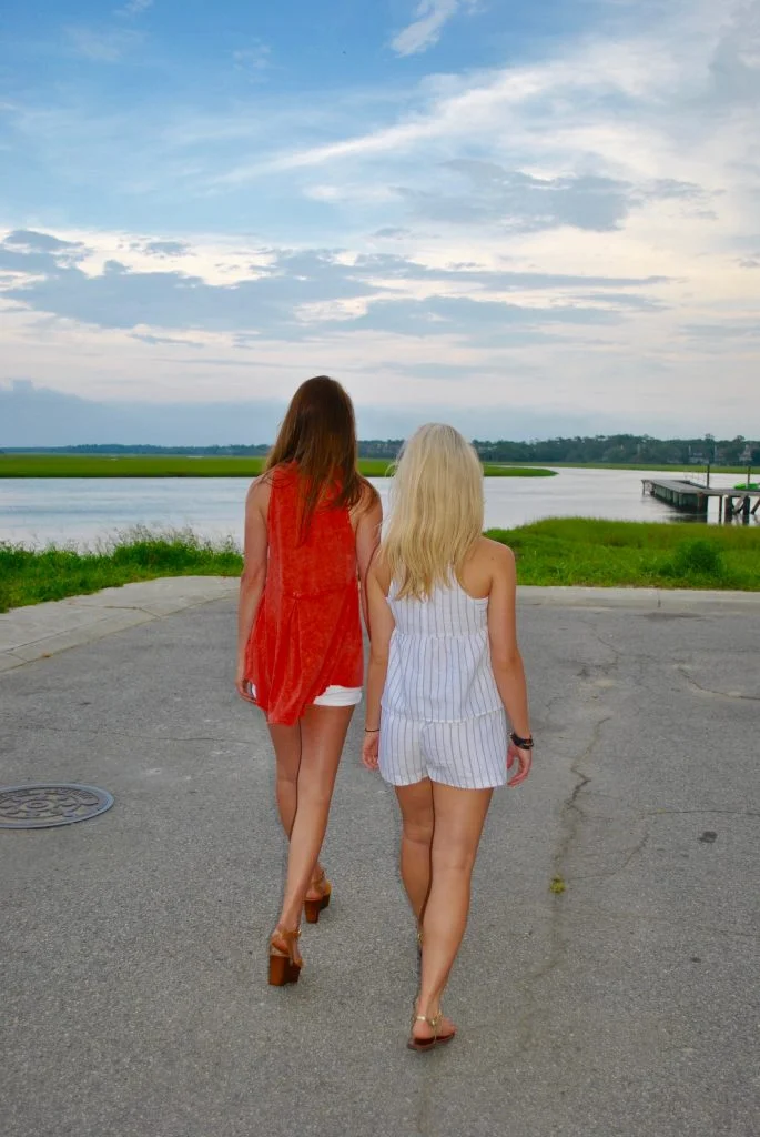 DSC_0976