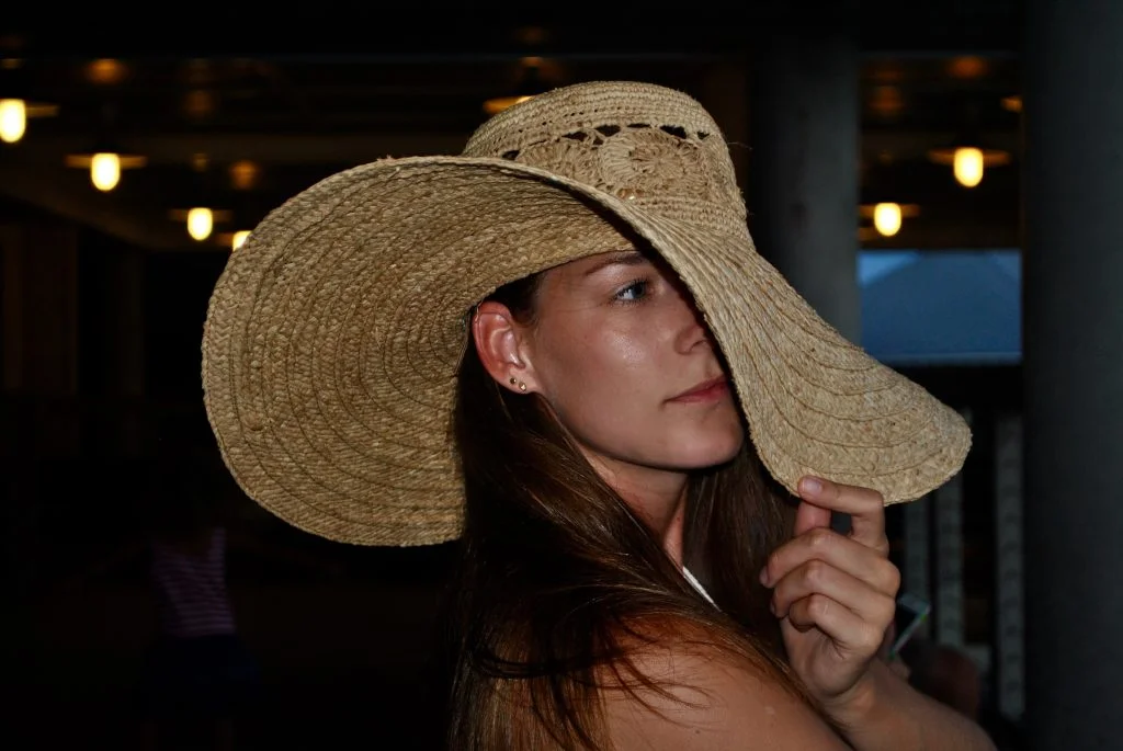 DSC_0977 (2)