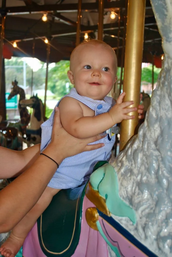 DSC_0981 (3)