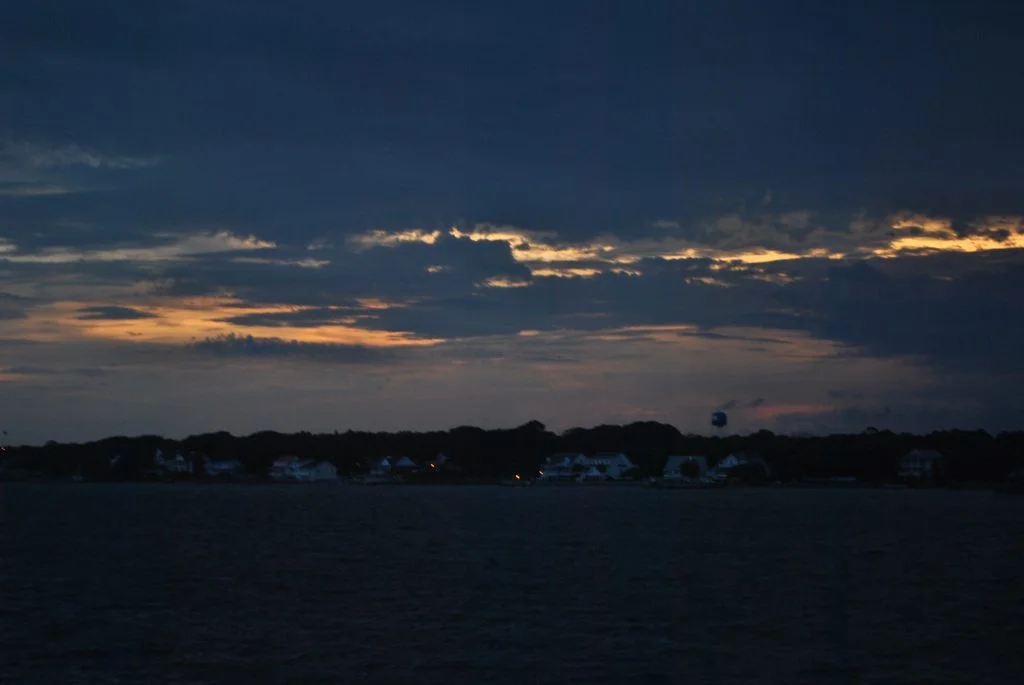 DSC_0985 (2)