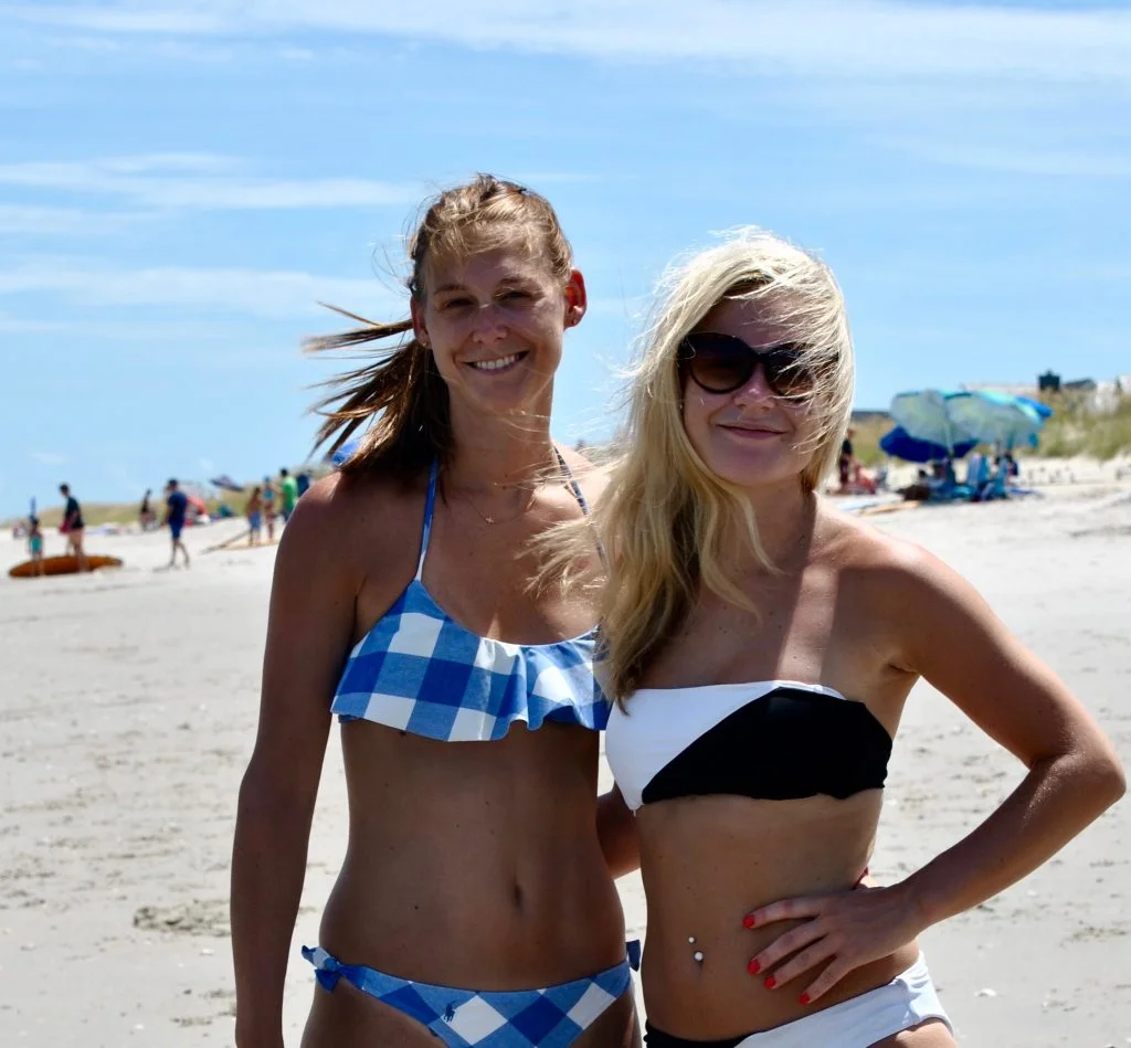 DSC_1033 (1)