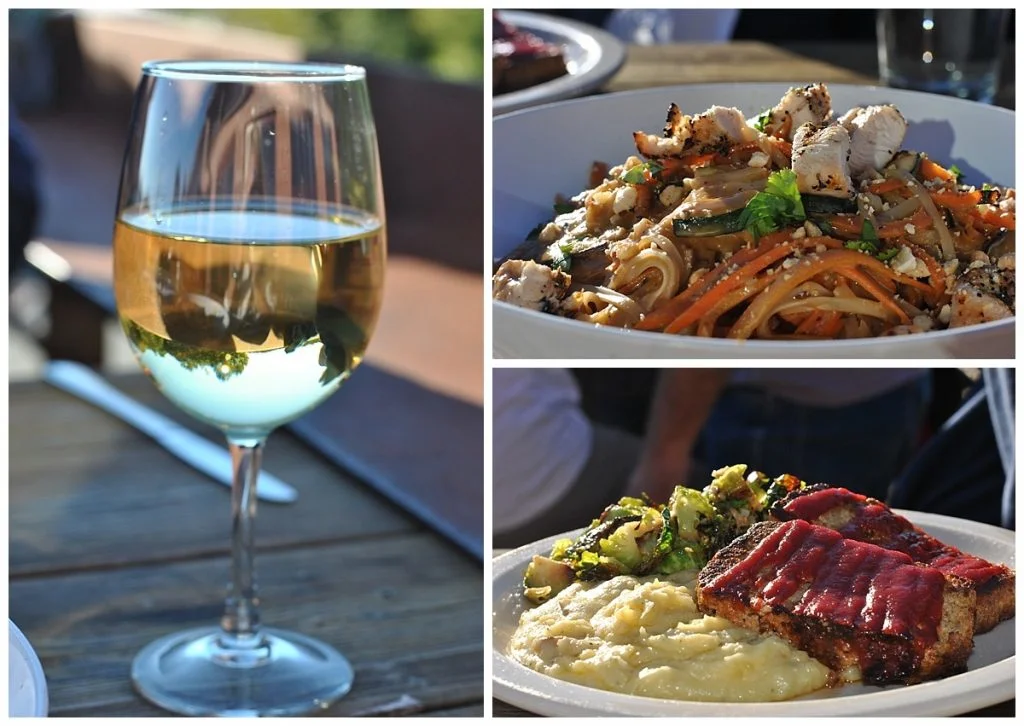 dinner-at-the-eddy_0049