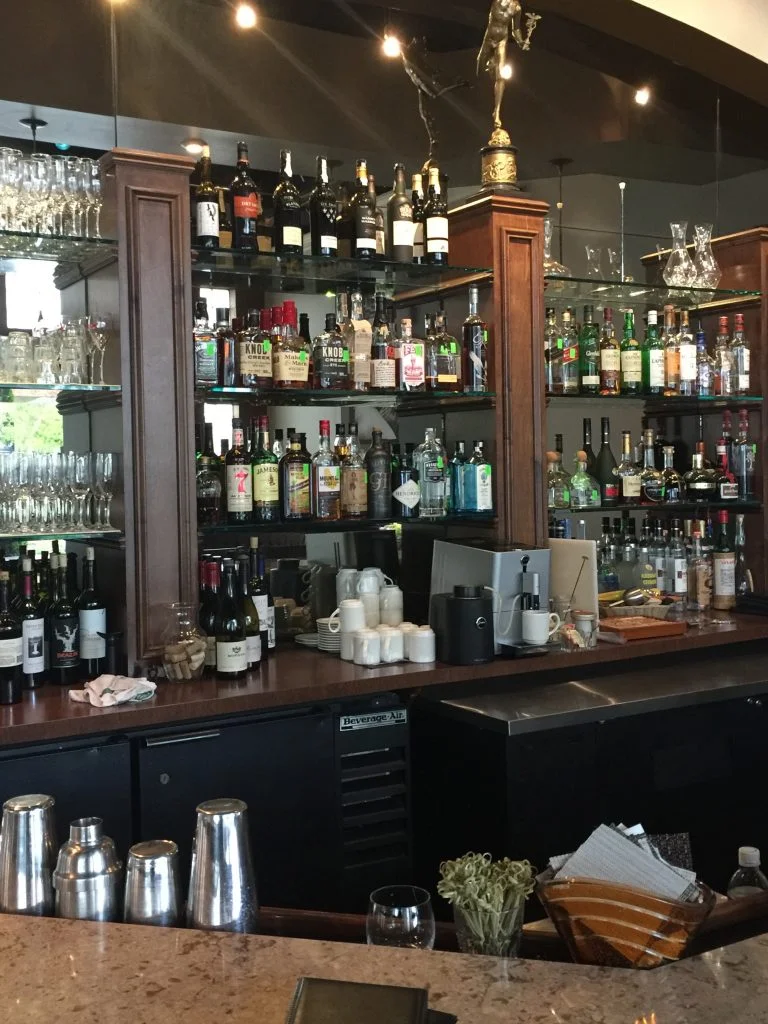 IMG_0986