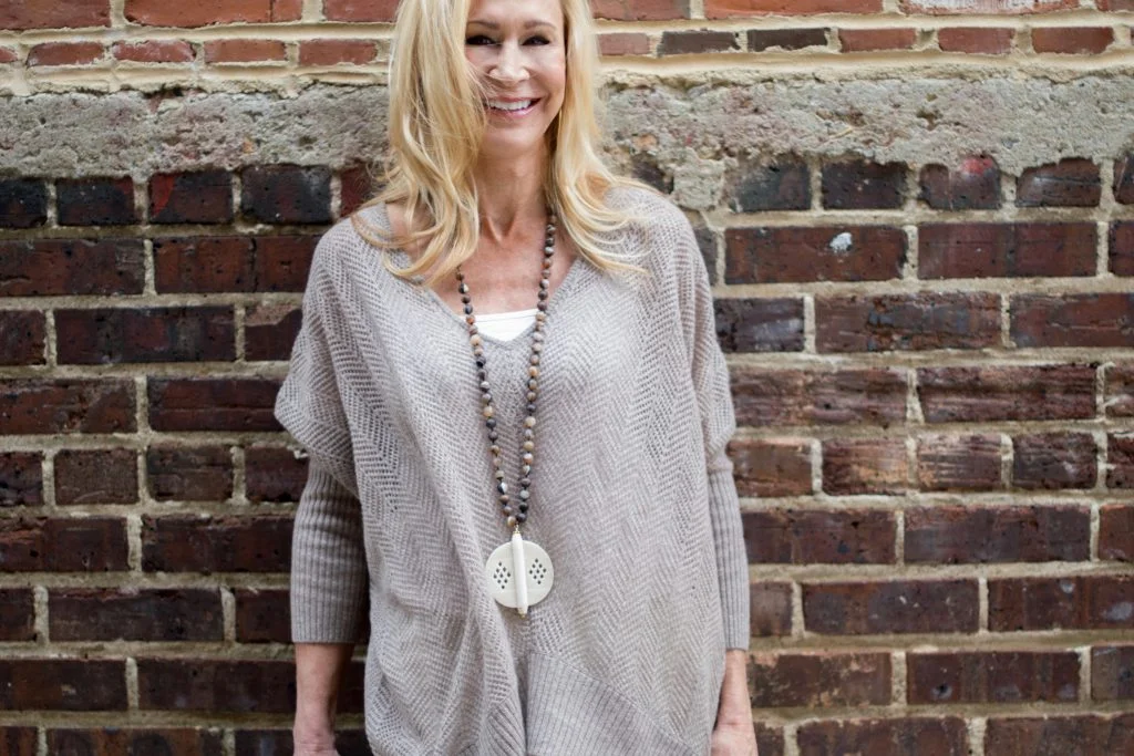 suzannesmithshoot3-7-2