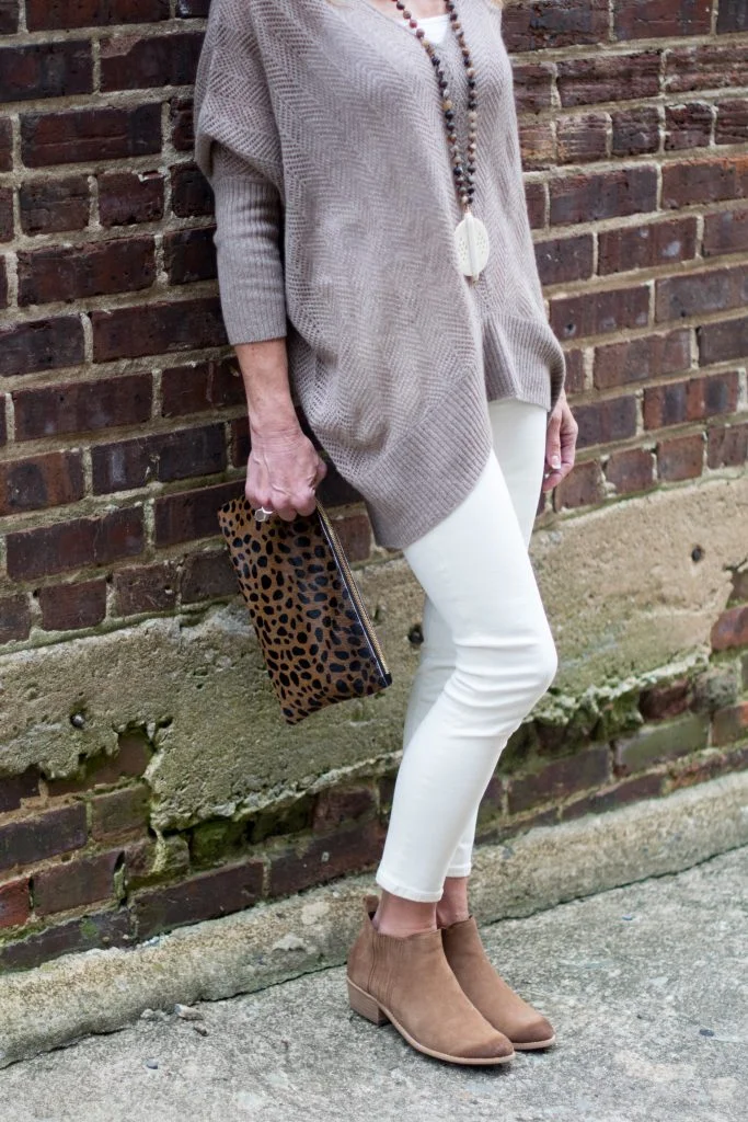 suzannesmithshoot3-9-2