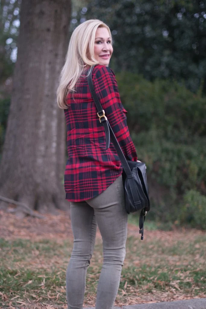 suzannesmithshoot5-2