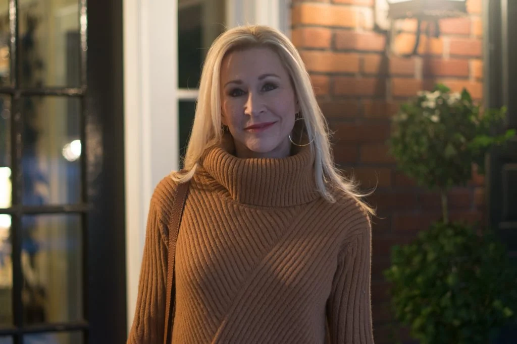 suzannesmithshoot6-5