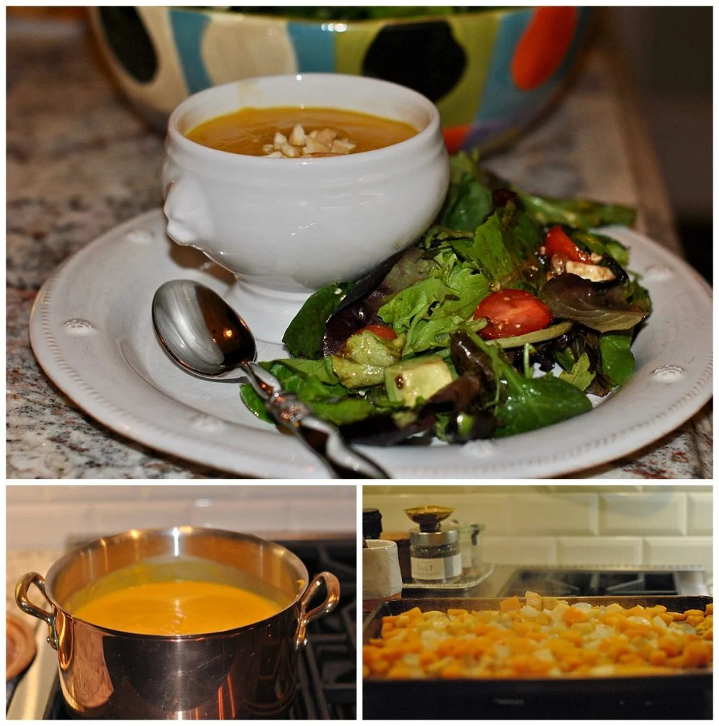 butternut-squash-soup_0052