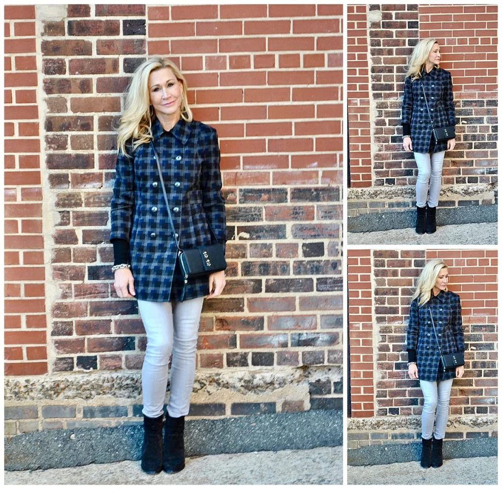cabi-plaid-coat_0048