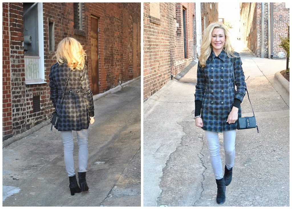 cabi-plaid-coat_0049