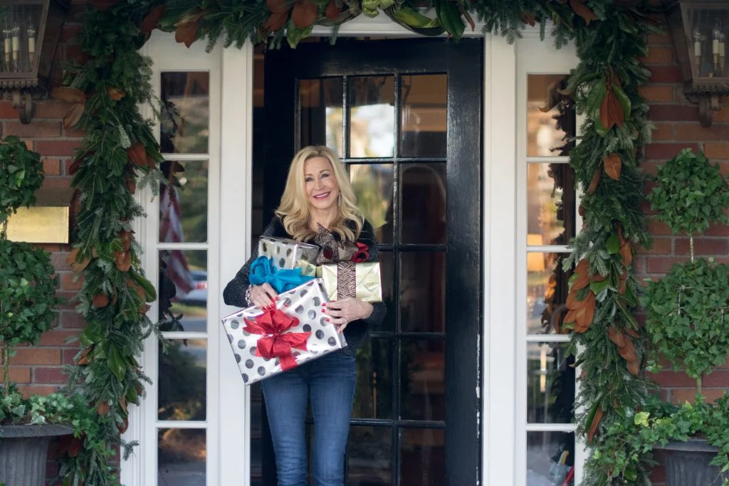 christmaswithsuzanne-83