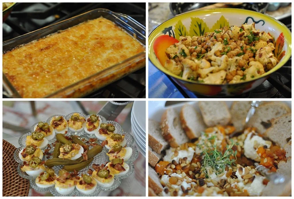 cooking-class-food_0050