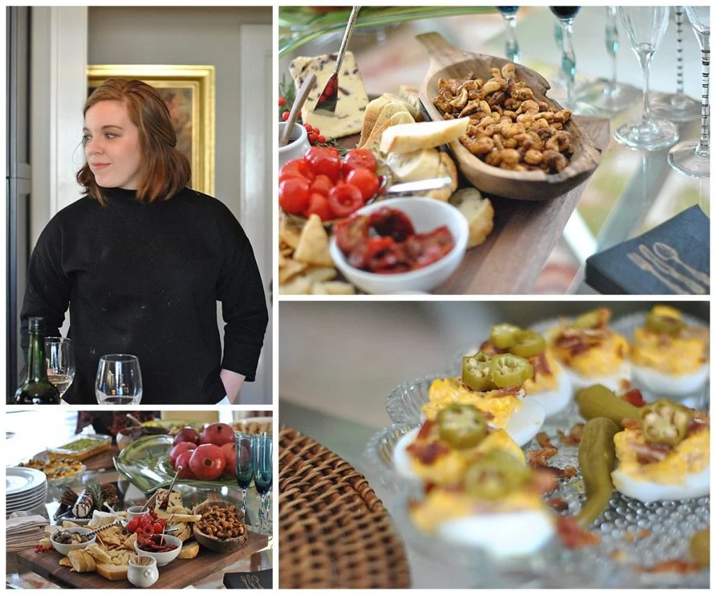 cooking-class-food_0051