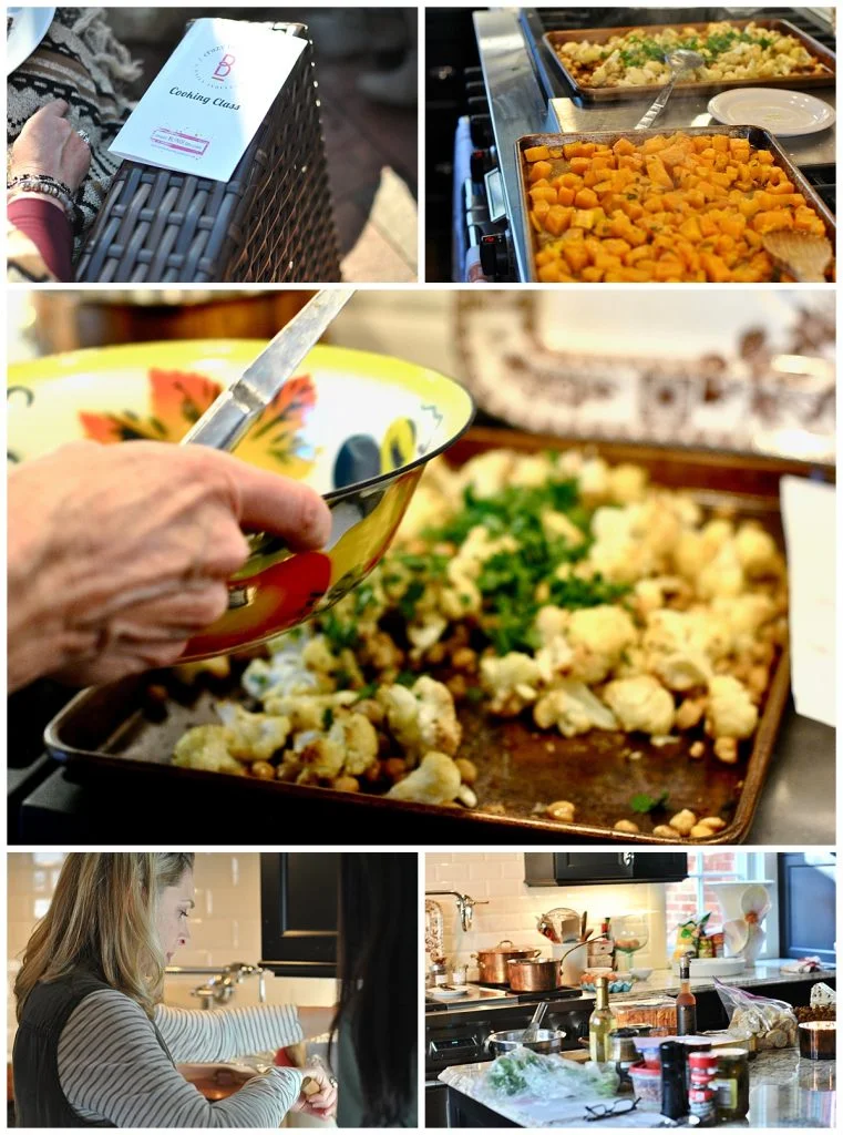 cooking-class-food_0054
