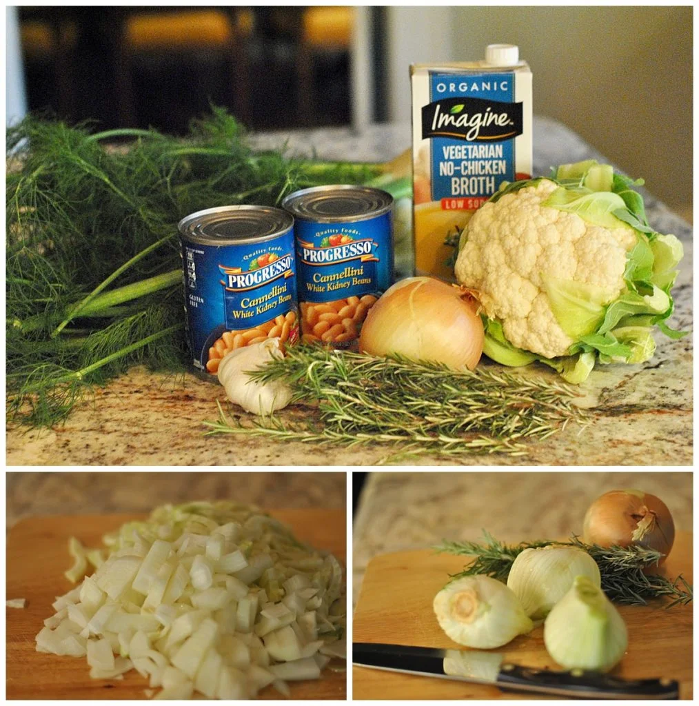 creamy-cauliflower-soup_0053