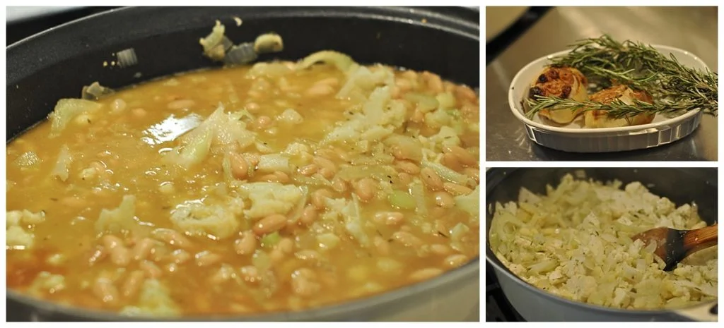 creamy-cauliflower-soup_0054