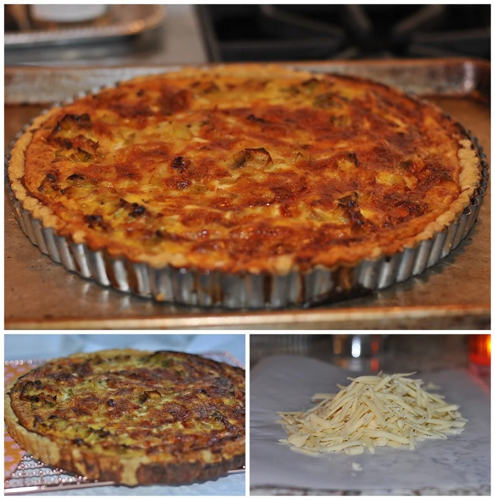 leek-tart_0043