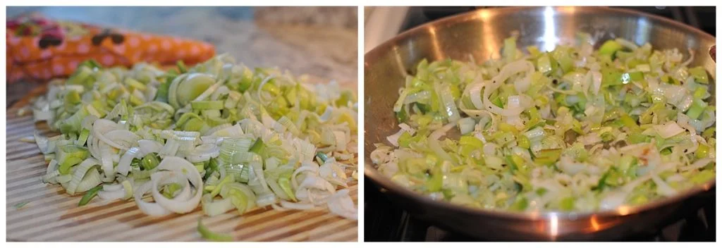 leek-tart_0044