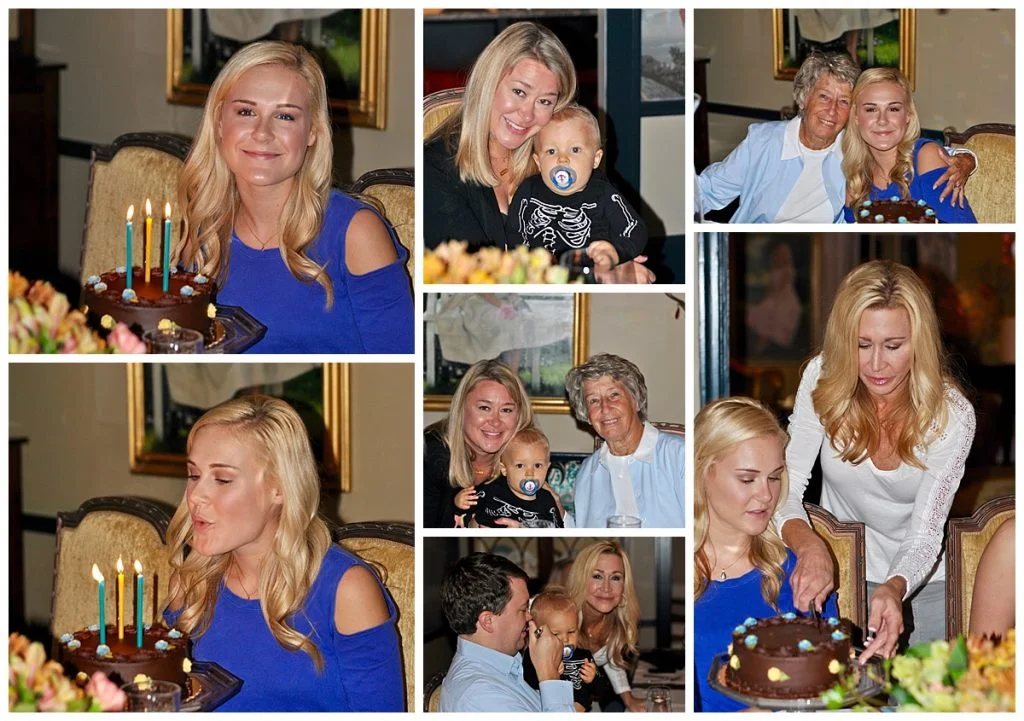 sarahs-birthday_0034