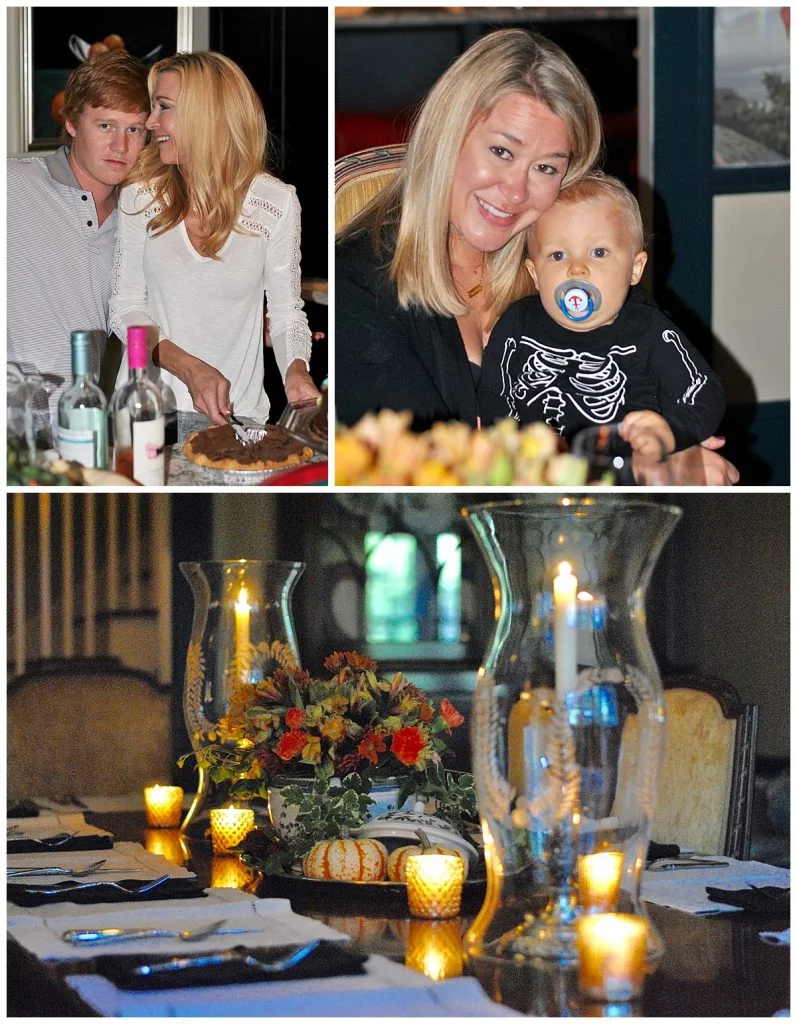 sarahs-birthday_0037