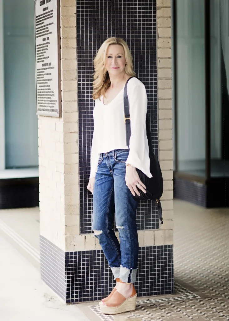 suzanne 5