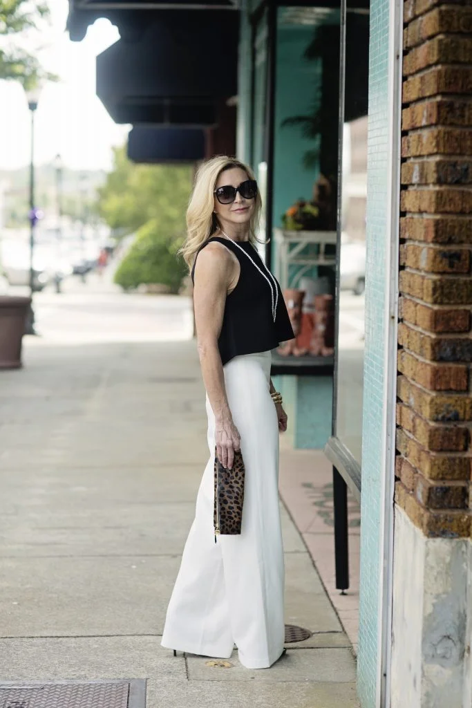 suzanne cc (1)