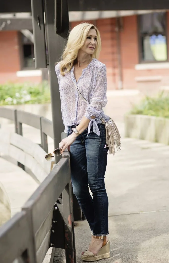 suzanne ee-2