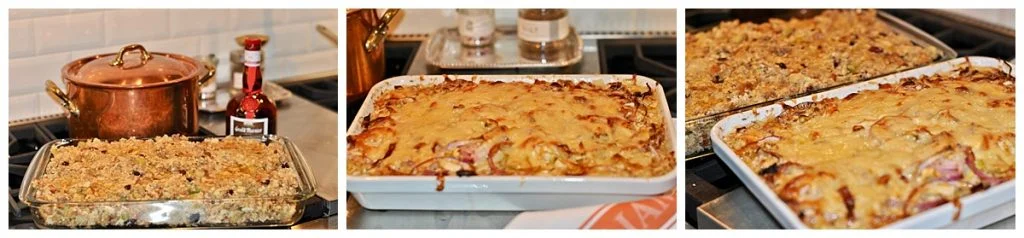 thanksgiving_0047